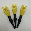 Funil portátil à prova de óleo, funil para mãos livres, funil quadrado pequeno, funil de baioneta, ferramenta de abastecimento, funil de abastecimento