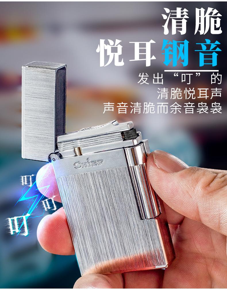 详情页_03.jpg
