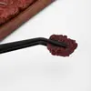 Pinzas para Plato de Comida Pinza para Alimentos de Acero Inoxidable Pinza para Barbacoa Pinza para Barbacoa Pinza para Alimentos de Acero Inoxidable Pinza para Té Comida