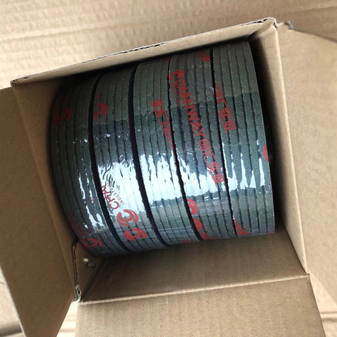 52bf237ac644c7177b181ff4e570ea