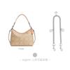 Ventas Directas de Fábrica Adecuado para Coch Laurel31 Cadena Decorativa para la Axila Accesorios