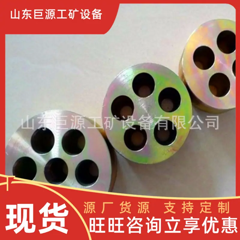 微信截图_20250604094621