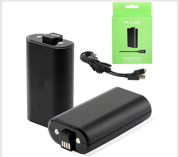 未标题-1-拷贝_12