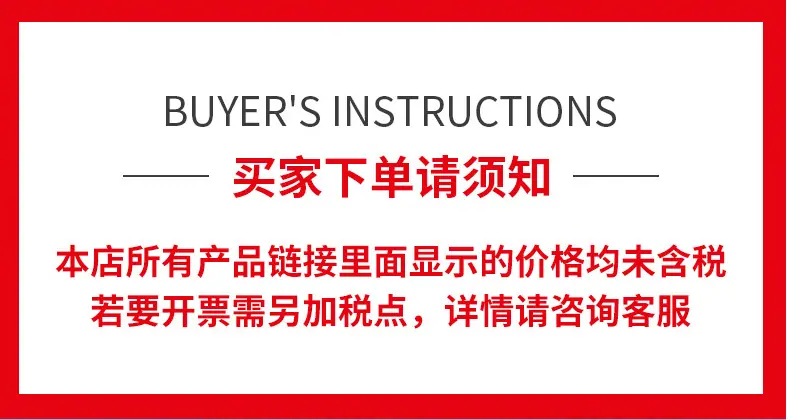 QQ图片20210917213525