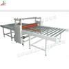 Herramienta de Laminación de Pintura Publicitaria de Acero Inoxidable Máquina Laminadora de Calentamiento Simple y Doble Cara Máquina Laminadora Acrílica de Placa de Aluminio Anti-Arañazos