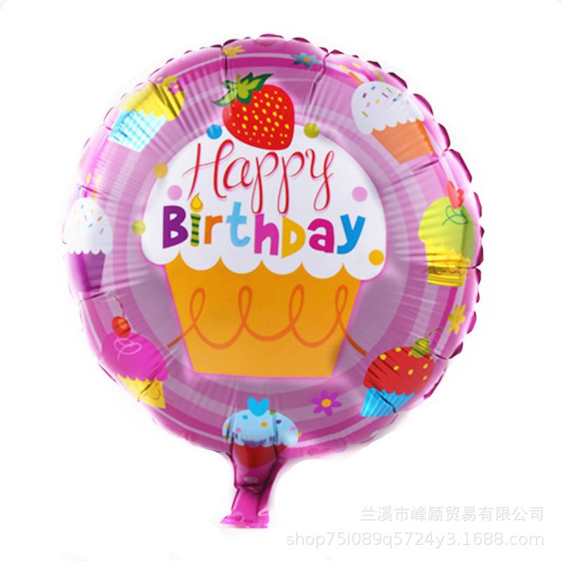 HTB1C6myRFXXXXXAXFXXq6xXFXXXc_