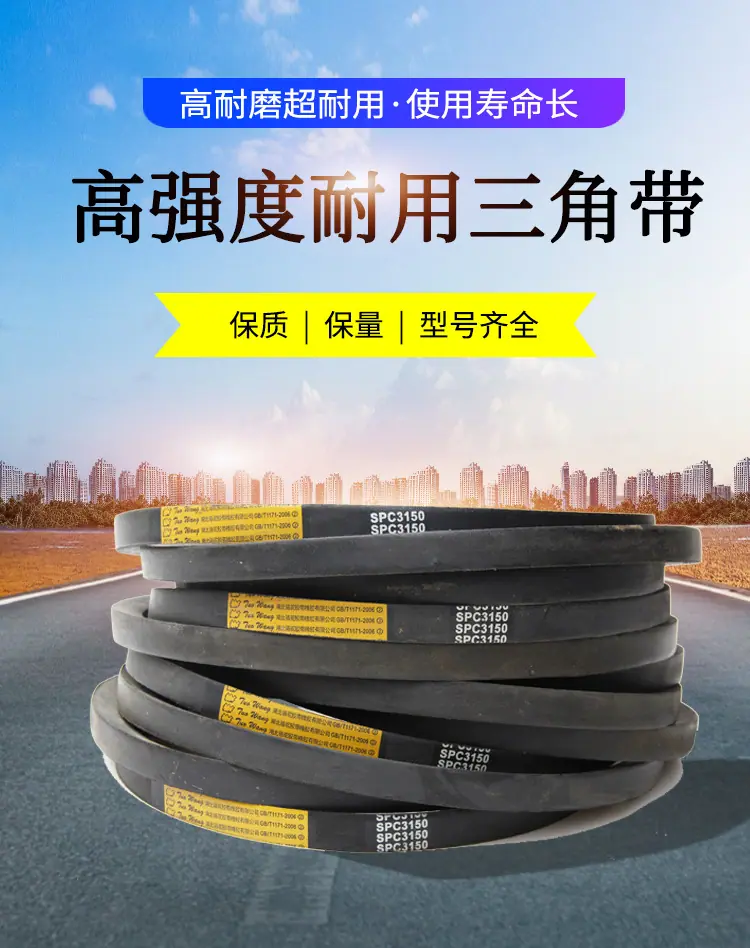 E-_骆驼_详情页1_02
