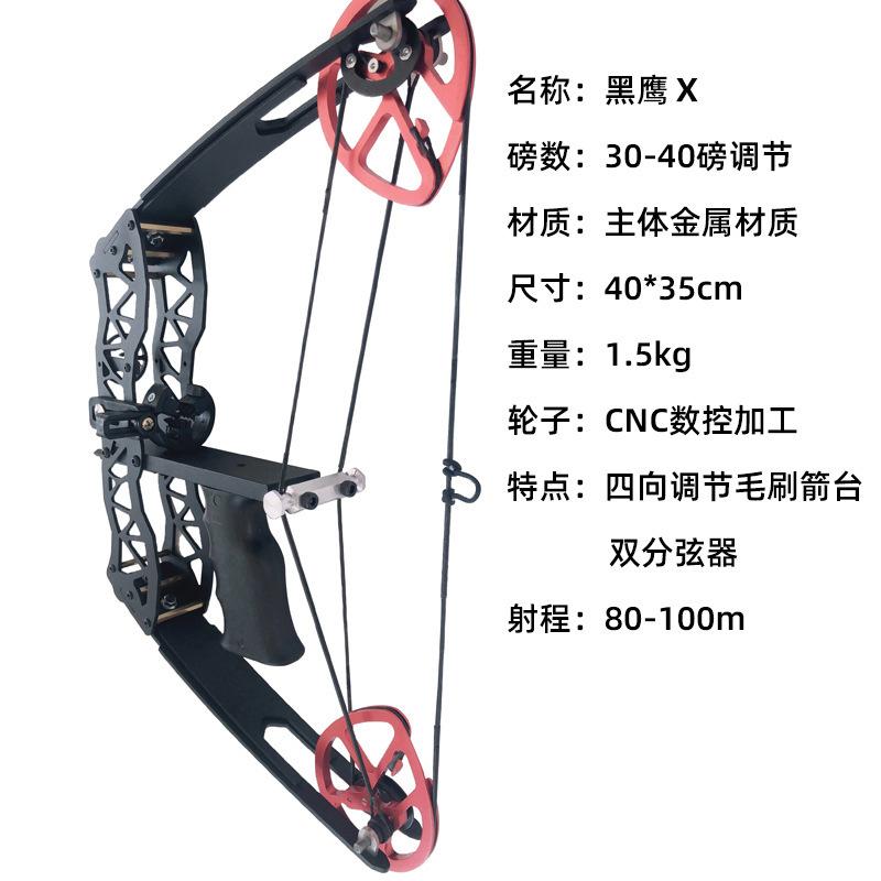 未标题-1