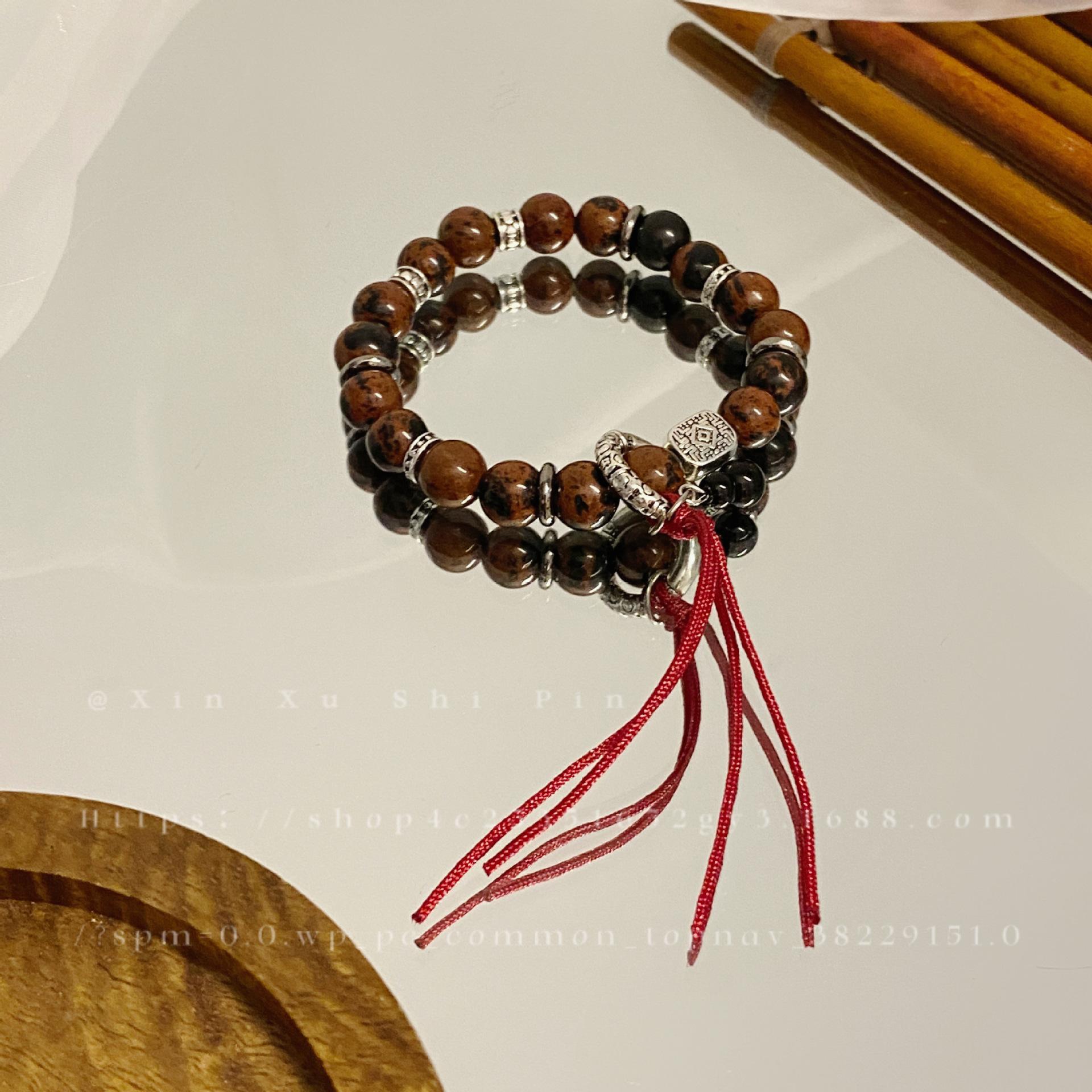 3de6a7a19a41c8b544c60729bc4940