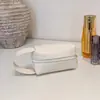 Bolsa de Cosméticos, Gran Capacidad, Bolsa de Almacenamiento Portátil con Compartimentos para Salidas, Brochas, Productos para el Cuidado de la Piel, Bolso de Mano, Neceser de Viaje para Mujeres