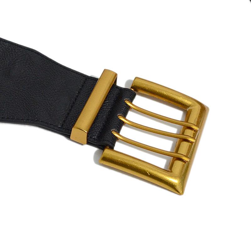 O1CN01rrfriQ29DcoyMasWu_!!2923