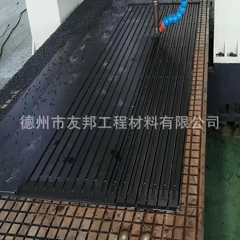 V()`~IO(([C[`@IS0%O3S9M