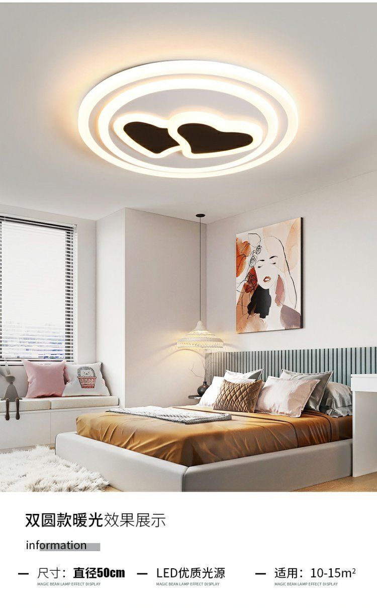 f4854647-11cd-4aa7-a1eb-b2db6ffea4a5.jpe