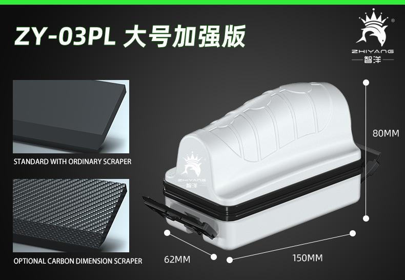 美规_19_副本