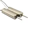 614/615/716/720/8520 Várias Especificações DIY Motor de Copo Oco Alta Velocidade DC Motor de Cauda para Modelo de Avião