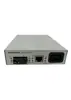 Par de Transceptores Ópticos Monomodo Monomodo ReaSconda RC512-FE-S-SS13/rc512-FE-SS15