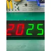 Marcador Electrónico de Billar Sala de Billar Competición de Billar Chino Marcador de Competición Mesa de Competición Marcador de Tenis de Mesa Cargador Inalámbrico