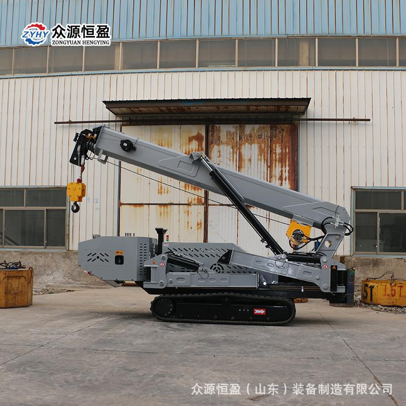 Q蜘蛛吊39.jpg
