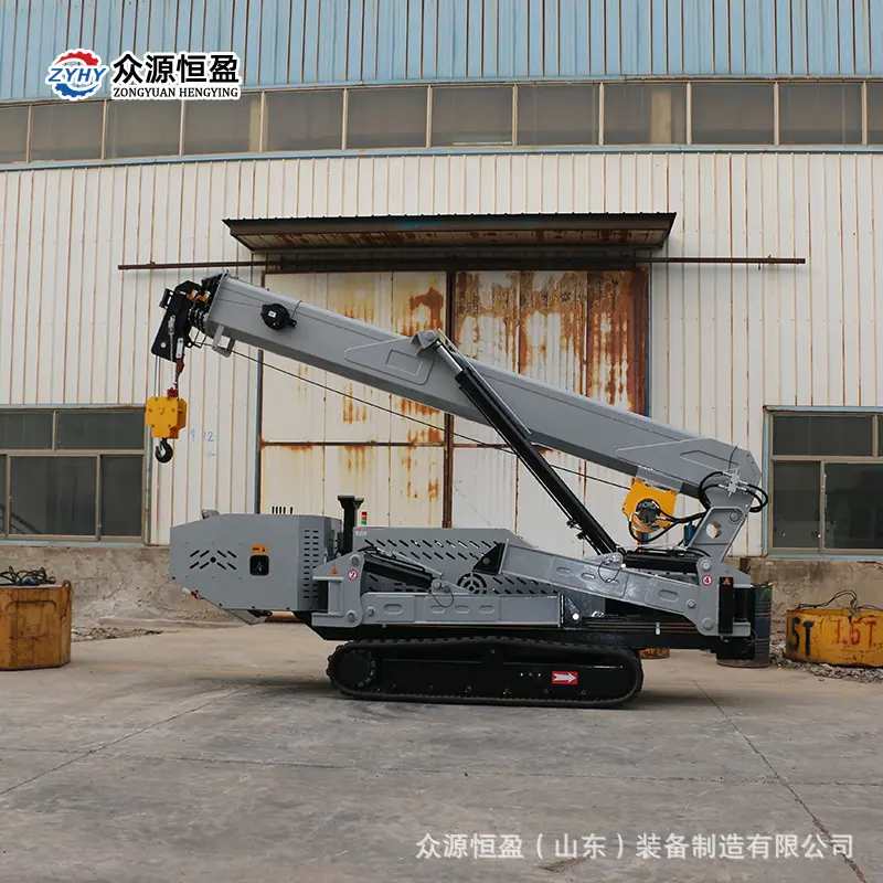 Q蜘蛛吊39.jpg