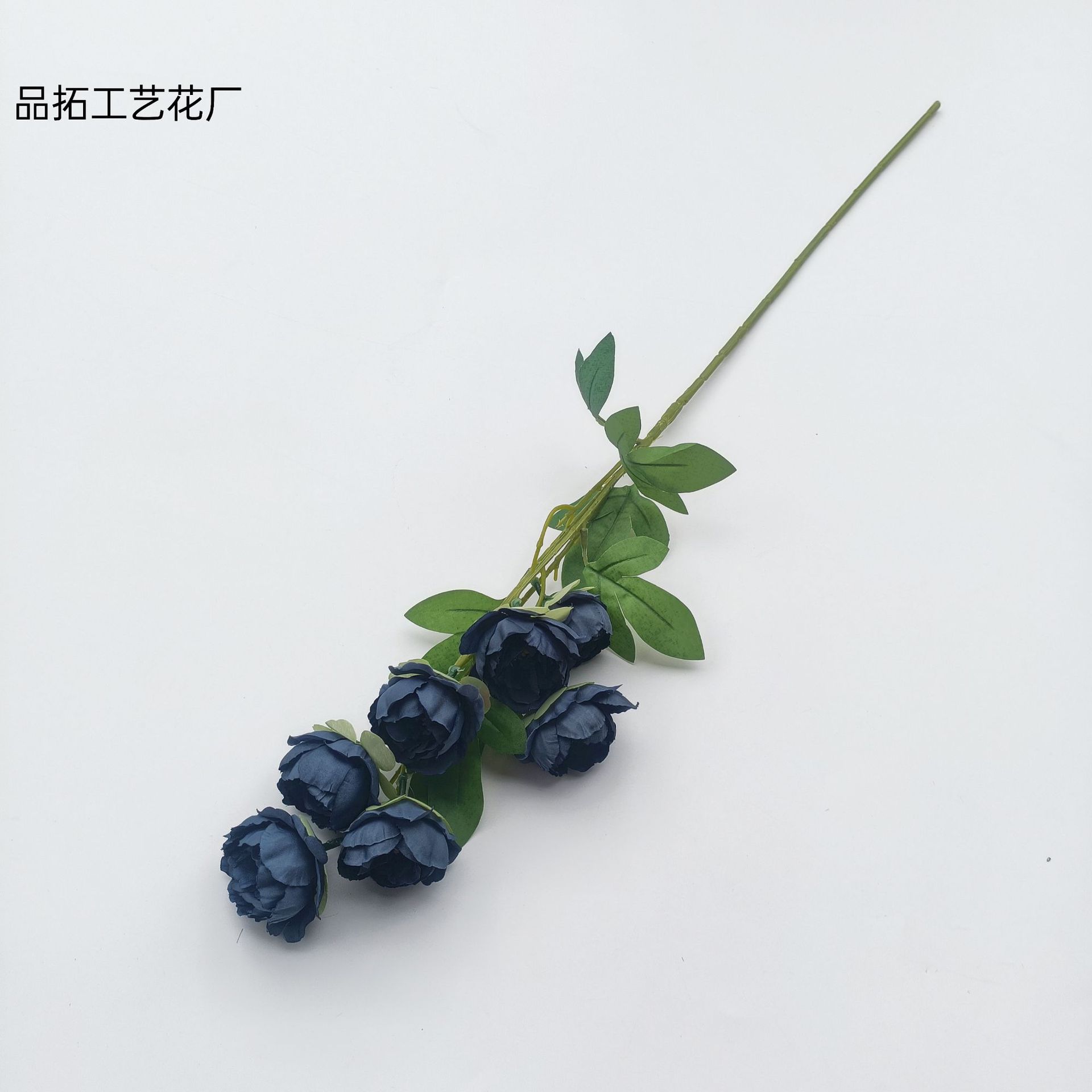 1db8ea5b2e1186e1e90f0b29b184e9