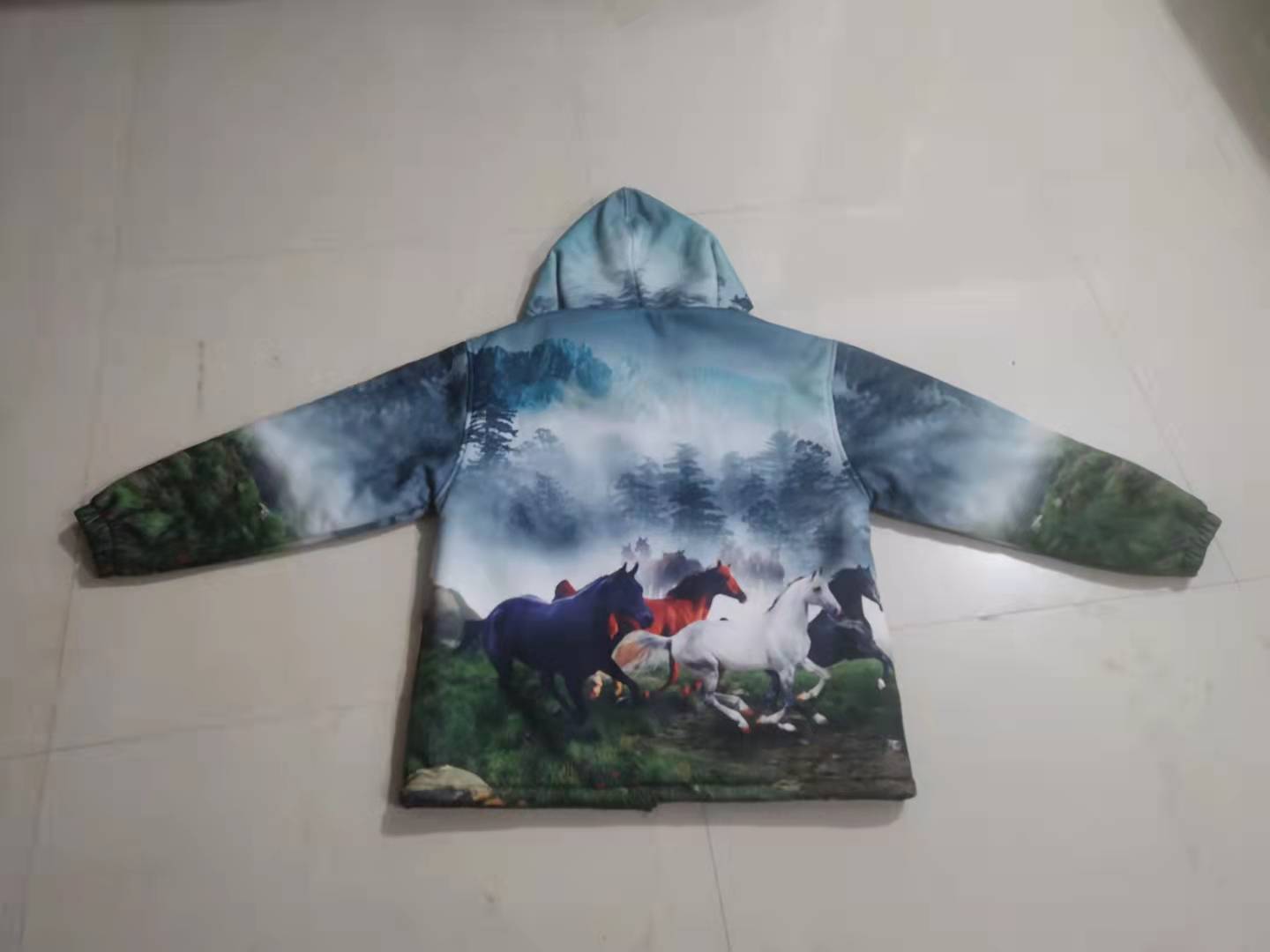 86f2004cae825e6bc91a450c6f1158