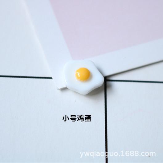 IMG_0110_副本.jpg