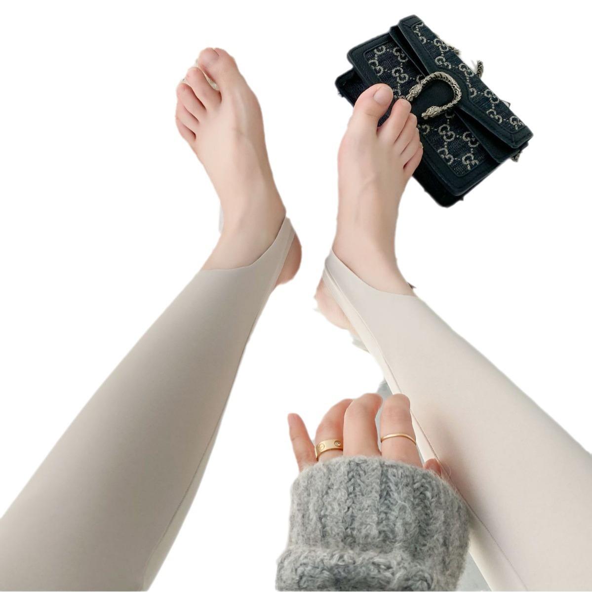 2023-10-19 13:39:57.jpg