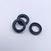 Adequado para Lavadoras de Alta Pressão Domésticas, Cabeça de Bomba de Máquina de Limpeza Portátil, Acessórios para Lavadora de Carros, Bomba de Água para Lavagem de Carros 220V