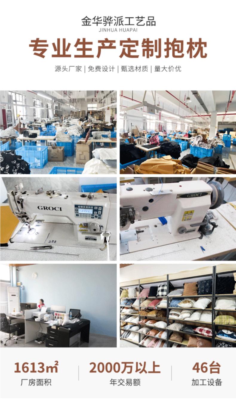 详情页尾部定制说明 (1).gif