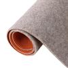 Alfombrilla de Suelo de Oficina Comercial Especial de Alto Grado para Área Grande, Tienda Completa, Se Puede Cortar para Hogar, Dormitorio, Alfombra Completamente Insonorizada