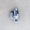 Motor E520563012 Arrancador E5205-63012 Arrancador aplicable al arrancador de tractor Kia