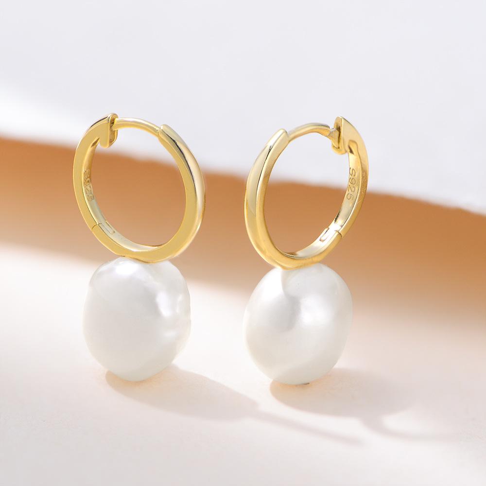 KE6675(2).jpg