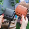 Bolsa de Cintura para Teléfono Móvil Plegable de Pantalla Plegable de Comercio Exterior con Hebilla de Cinturón Adecuado para Samsung Z Flip 30% de descuento Funda de Cuero para Teléfono Móvil Plegable