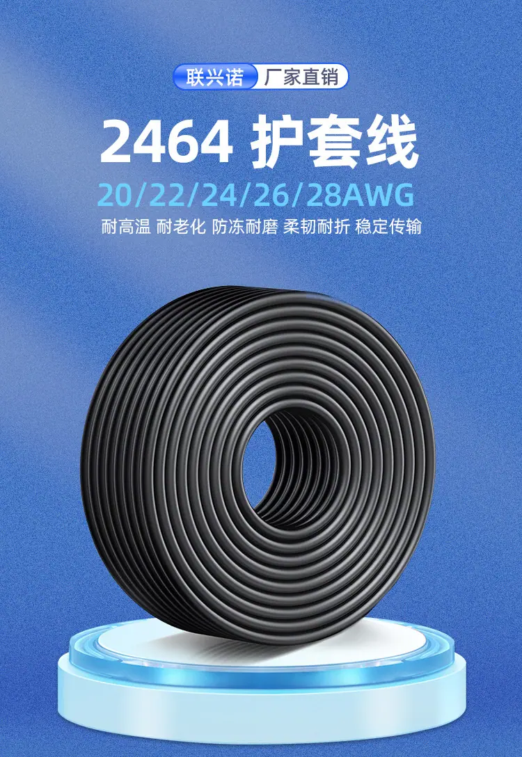 详情图1_01.jpg