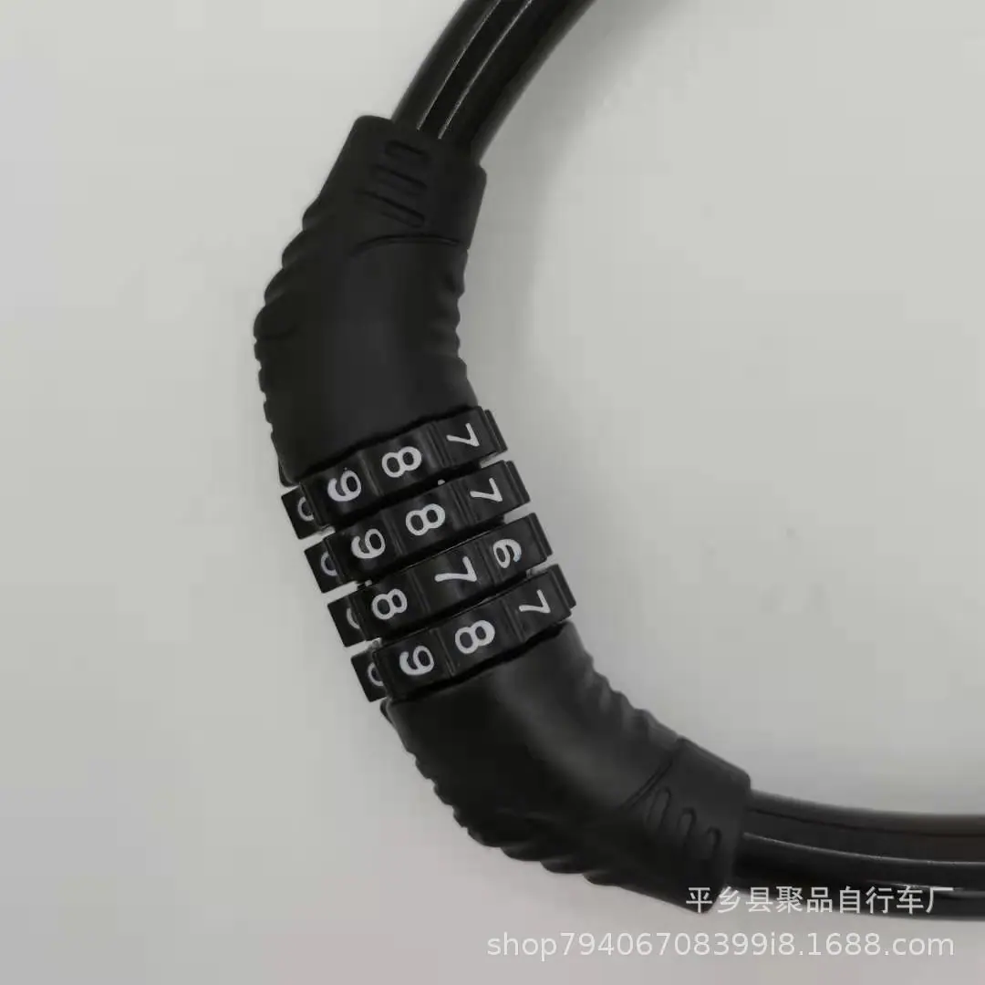 微信图片_20230708090123