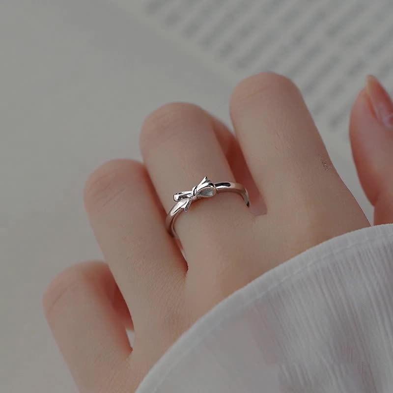 O1CN01n4I8t921HjQD9N28M__60000