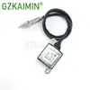 Sensor de Oxígeno de Nitrógeno para Mercedes Benz Oe 68085740Aa 5Wk96730