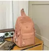 Mochila de Estilo Nuevo para Hombres y Mujeres, Bolsa Cruzada Deportiva Multiusos, Mochila Pequeña para Montañismo al Aire Libre y Viajes, Bolsa Cruzada Ligera de un Solo Hombro