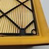 Venda Direta de Fábrica Adequado para Ford. Volvo 30637444/C24137/Ca10253 Filtro de Ar