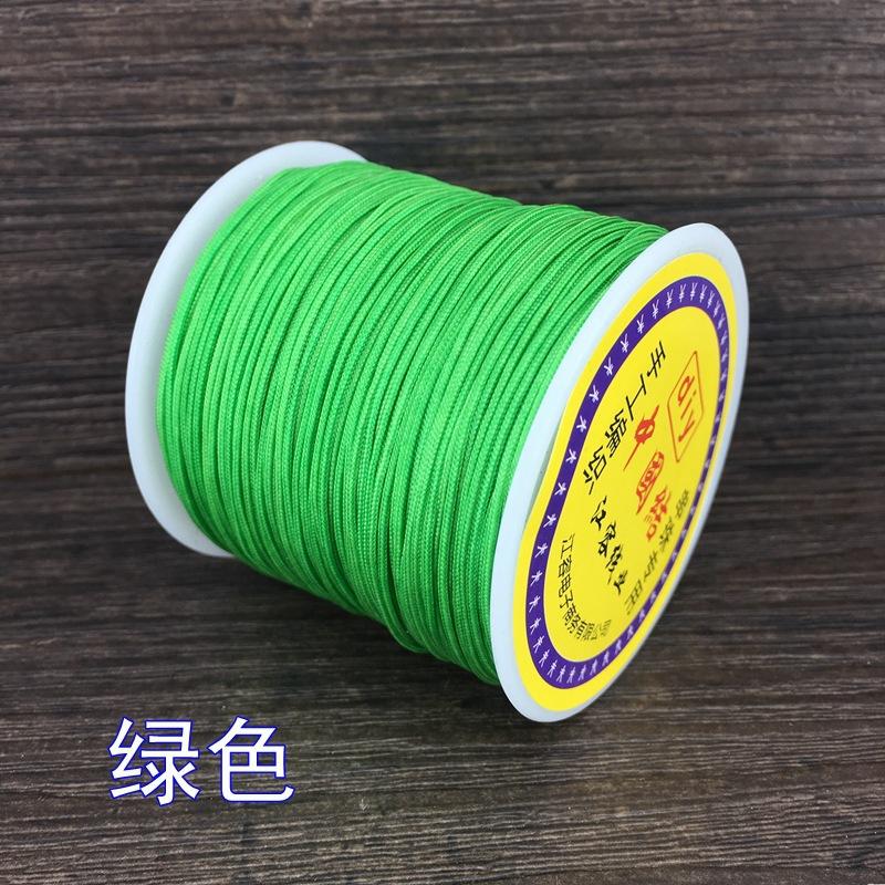 IMG_8276_副本.jpg