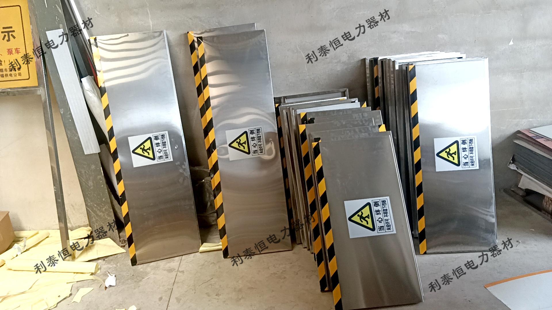 22ba361cb71a6300bfc68be546dcc9