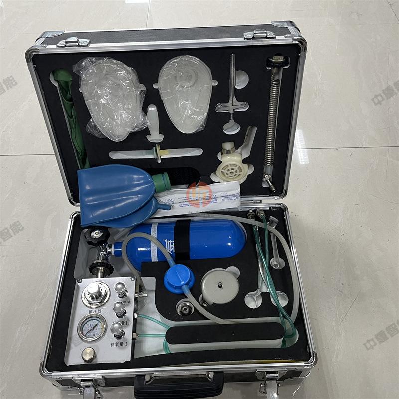 6032e4c48d930b83707485792d8a4f