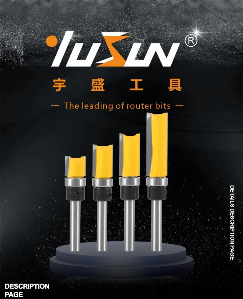 详情页1 – 11.jpg
