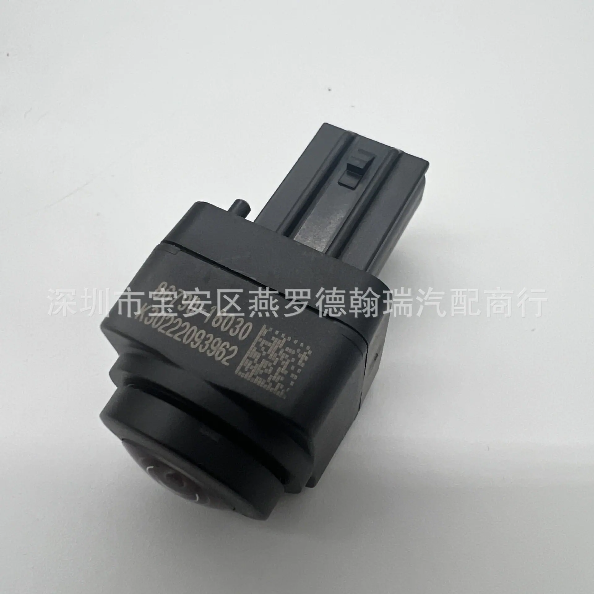 微信图片_20250306110846