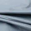 Gris/Negro/Plata/Azul/Verde Cubierta de Gancho de Remolque para Caravana Impermeable a Prueba de Lluvia Nieve Polvo Protector AU