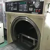 Máquina Personalizada de Remoção de Bolhas de Alta Pressão de Fonte Sob Demanda, Equipamento de Remoção de Bolhas a Vácuo, Máquina de Remoção de Bolhas de Cola Seca Oca, Máquina Desespumante