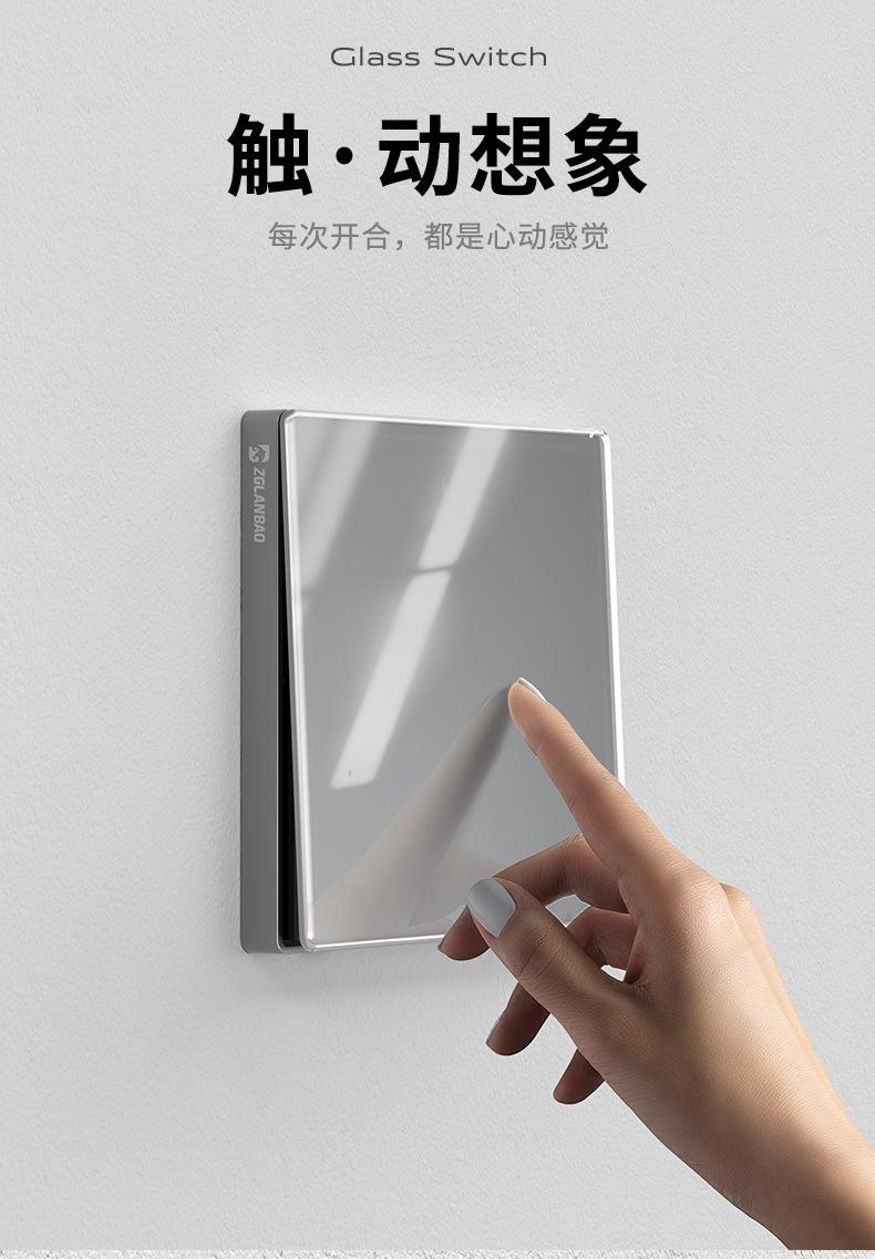 367b63a08cc7fe6e6b20cd8dffec5f