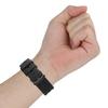 Correa de silicona compatible con Huami Amazfit Balance. Correa de repuesto Yuexi A2286. Correa de repuesto Huami. Nueva.
