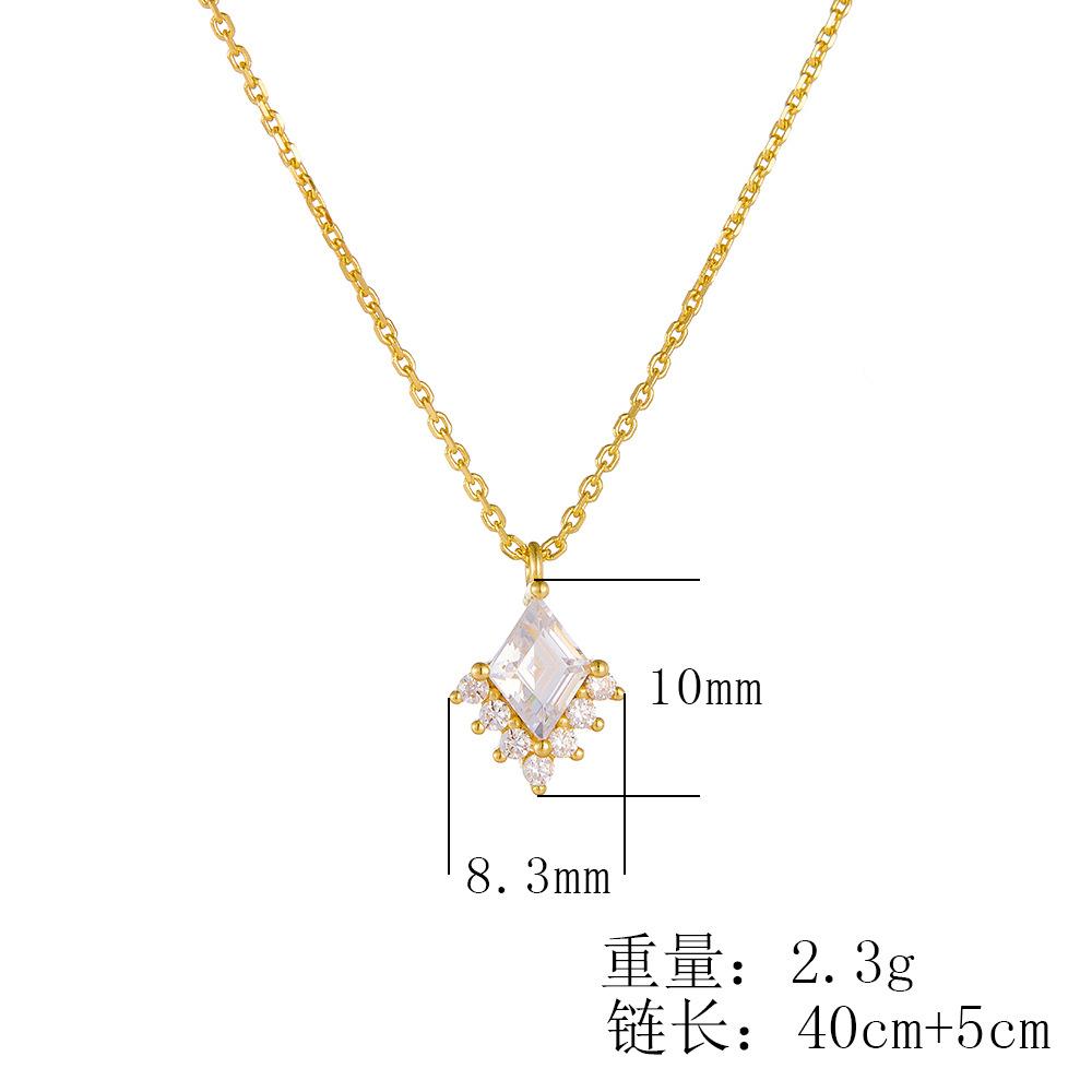 KN3546 (5).jpg