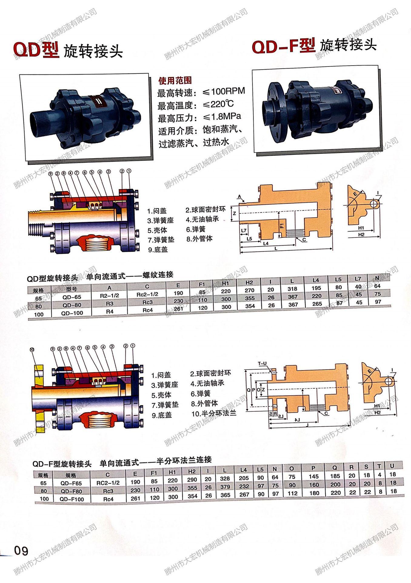 扫描全能王 2023-05-04 14.38_01